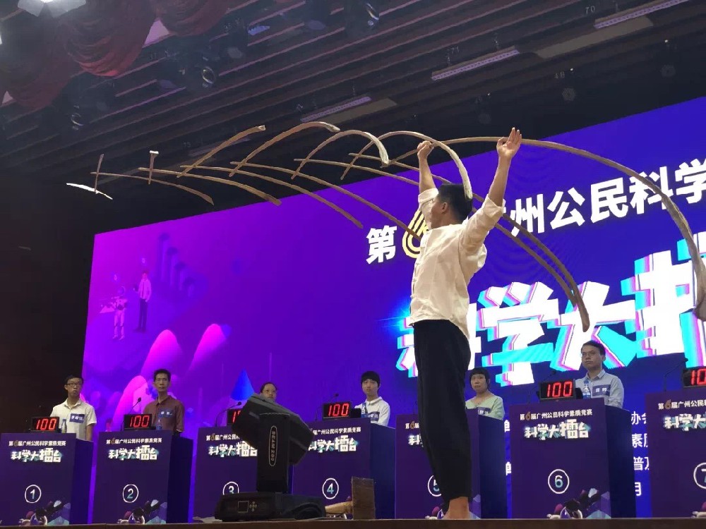 細(xì)節(jié)執(zhí)著